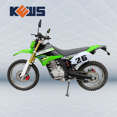 Motocross хода велосипеда 250CC 4 грязи K21 Enduro велосипед дальше с велосипеда грязи