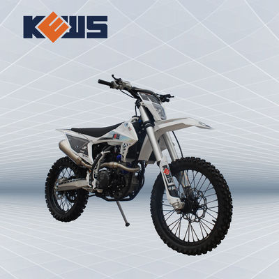 Спорт 20kw хода мотоциклов 250CC 4 Enduro хода K20 4 двойной