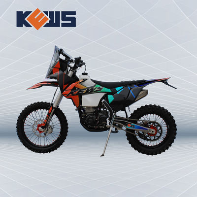 Красочный OEM мотоциклов NC250 250CC Dirtbikes ралли велосипеда Motocross