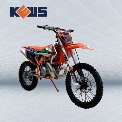 Motocross велосипеда KTM грязи хода модели 300CC 2 K16-C велосипед ODM