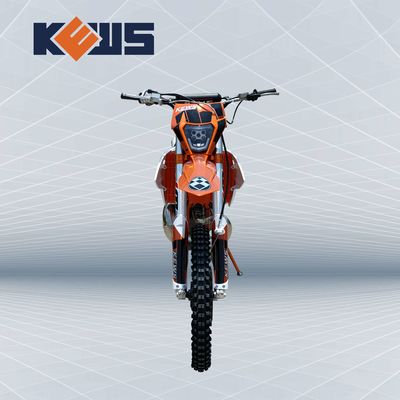 Motocross велосипеда KTM грязи хода модели 300CC 2 K16-C велосипед ODM