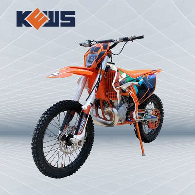 Motocross велосипеда KTM грязи хода модели 300CC 2 K16-C велосипед ODM