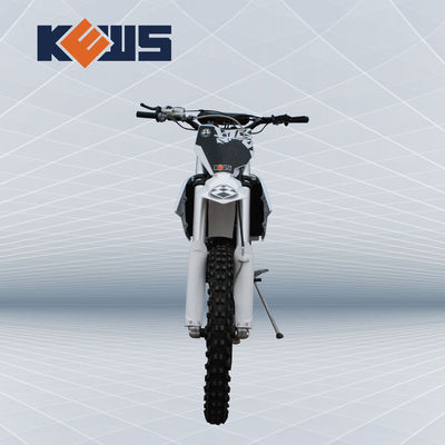 Мотоцикл спорта Honda 300CC Motocross хода K20 ZS182MN 4 двойной