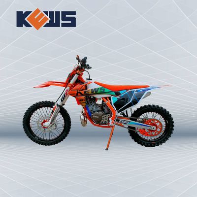 Грязь два приступа K16 KTM велосипед велосипед 233CC MT250 грязи Motocross