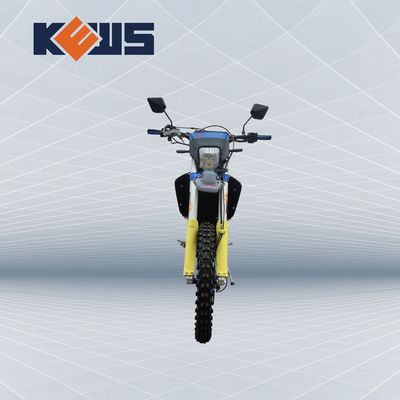 K18 KTM дальше с топлива мотоциклов NC300S дороги впрыснуло 4 велосипеда грязи хода