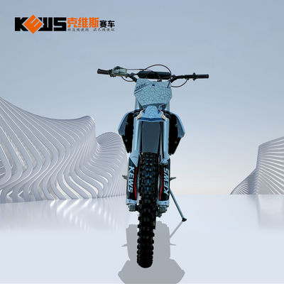 Воздух Honda NC300S охладил одиночные мотоциклы цилиндра с карбюратором и системой подачи топлива