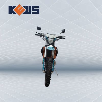 Двигатель Mlf EC300 300CC модели K16-C охлаженный водой велосипед мотоциклы наивысшей мощности 38kw